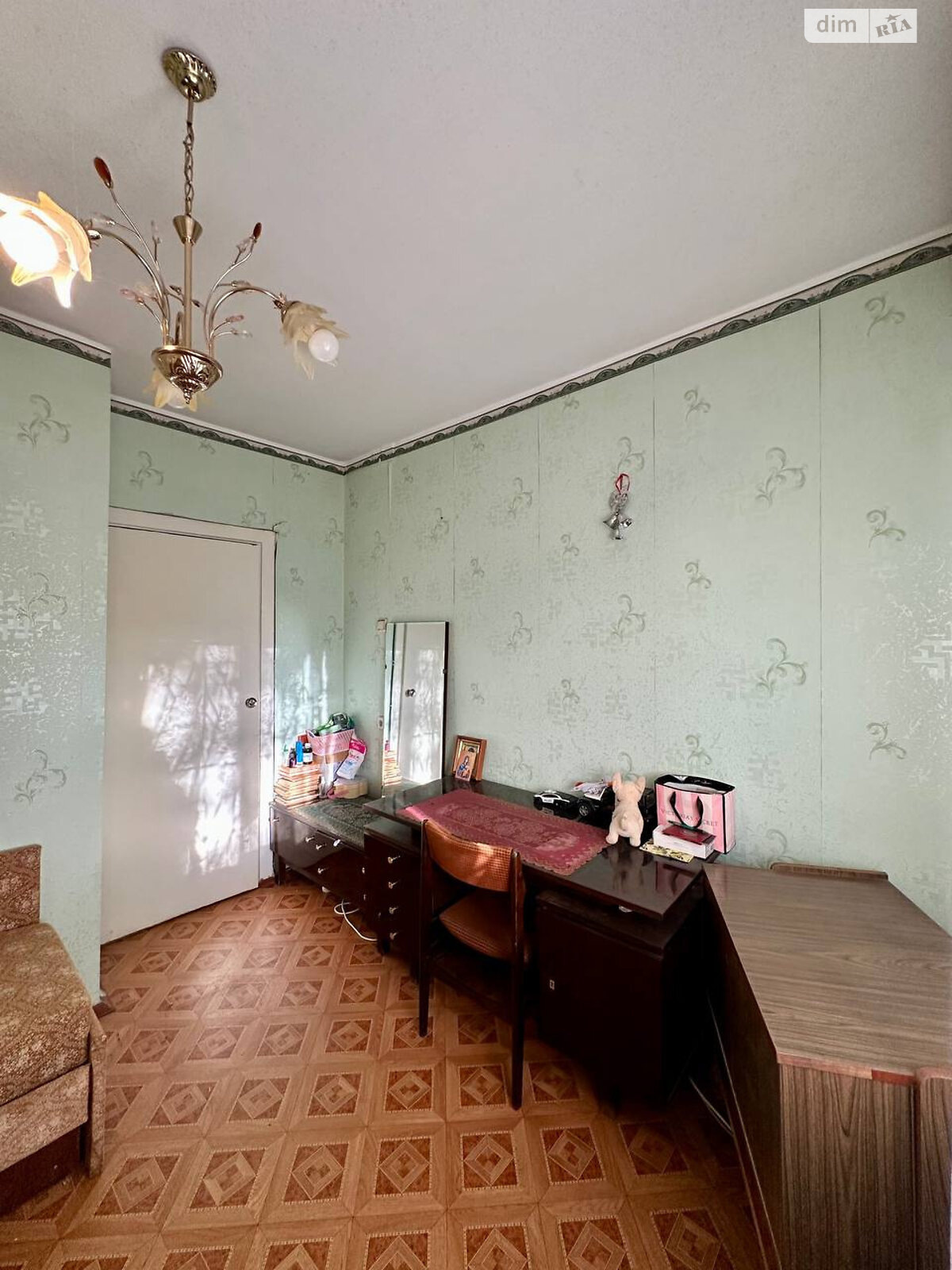 Продажа трехкомнатной квартиры в Одессе, на ул. Академика Королева 23, район Таирова фото 1 Продажа трехкомнатной квартиры в Одессе, на ул. Академика Королева 23, район Таирова фото 1