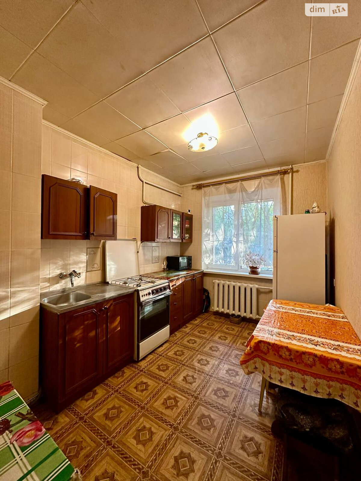Продажа трехкомнатной квартиры в Одессе, на ул. Академика Королева 23, район Таирова фото 1 Продажа трехкомнатной квартиры в Одессе, на ул. Академика Королева 23, район Таирова фото 1
