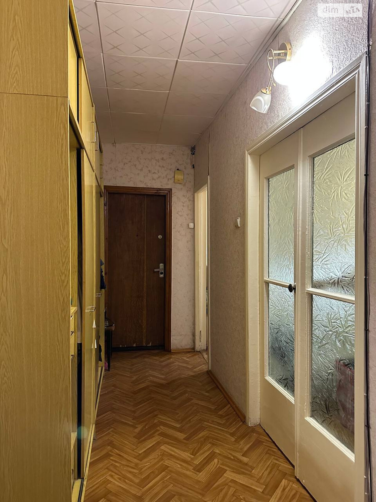 Продажа трехкомнатной квартиры в Одессе, на ул. Академика Королева 23, район Таирова фото 1 Продажа трехкомнатной квартиры в Одессе, на ул. Академика Королева 23, район Таирова фото 1
