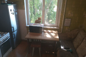 Продажа однокомнатной квартиры в Одессе, на ул. Академика Королева, район Таирова фото 2