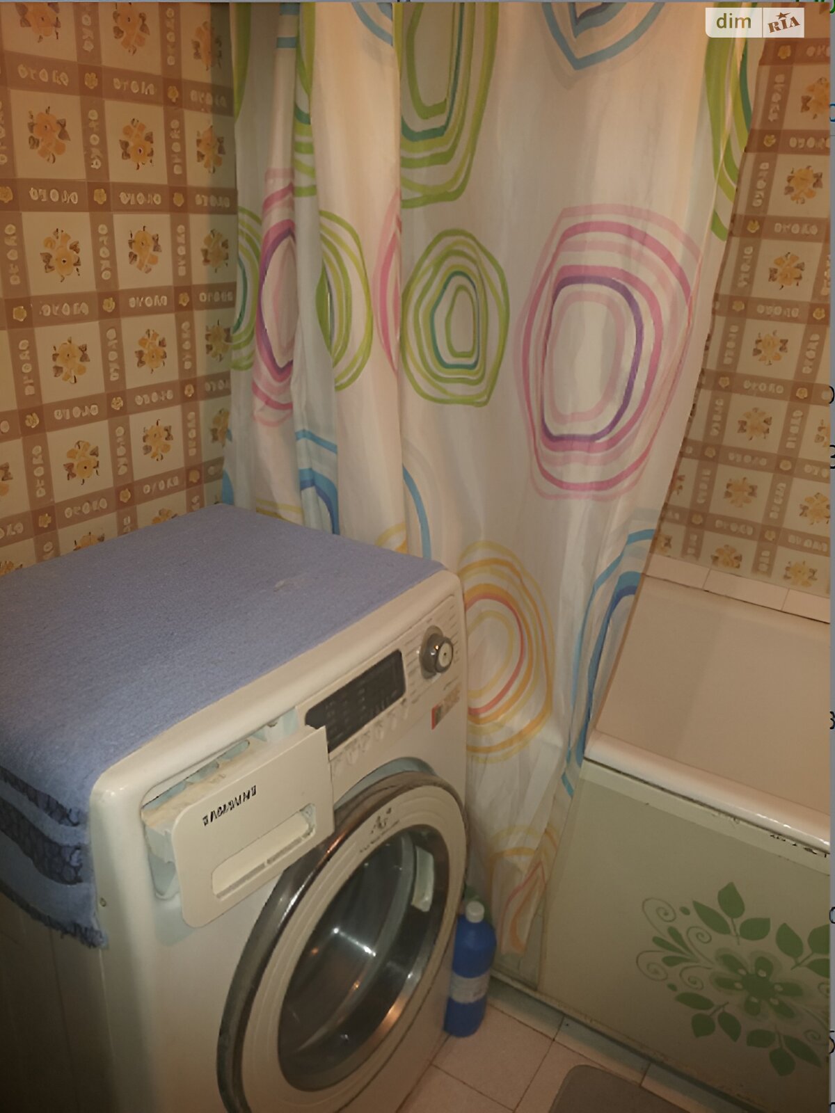 Продажа однокомнатной квартиры в Одессе, на ул. Академика Королева, район Таирова фото 1 Продажа однокомнатной квартиры в Одессе, на ул. Академика Королева, район Таирова фото 1