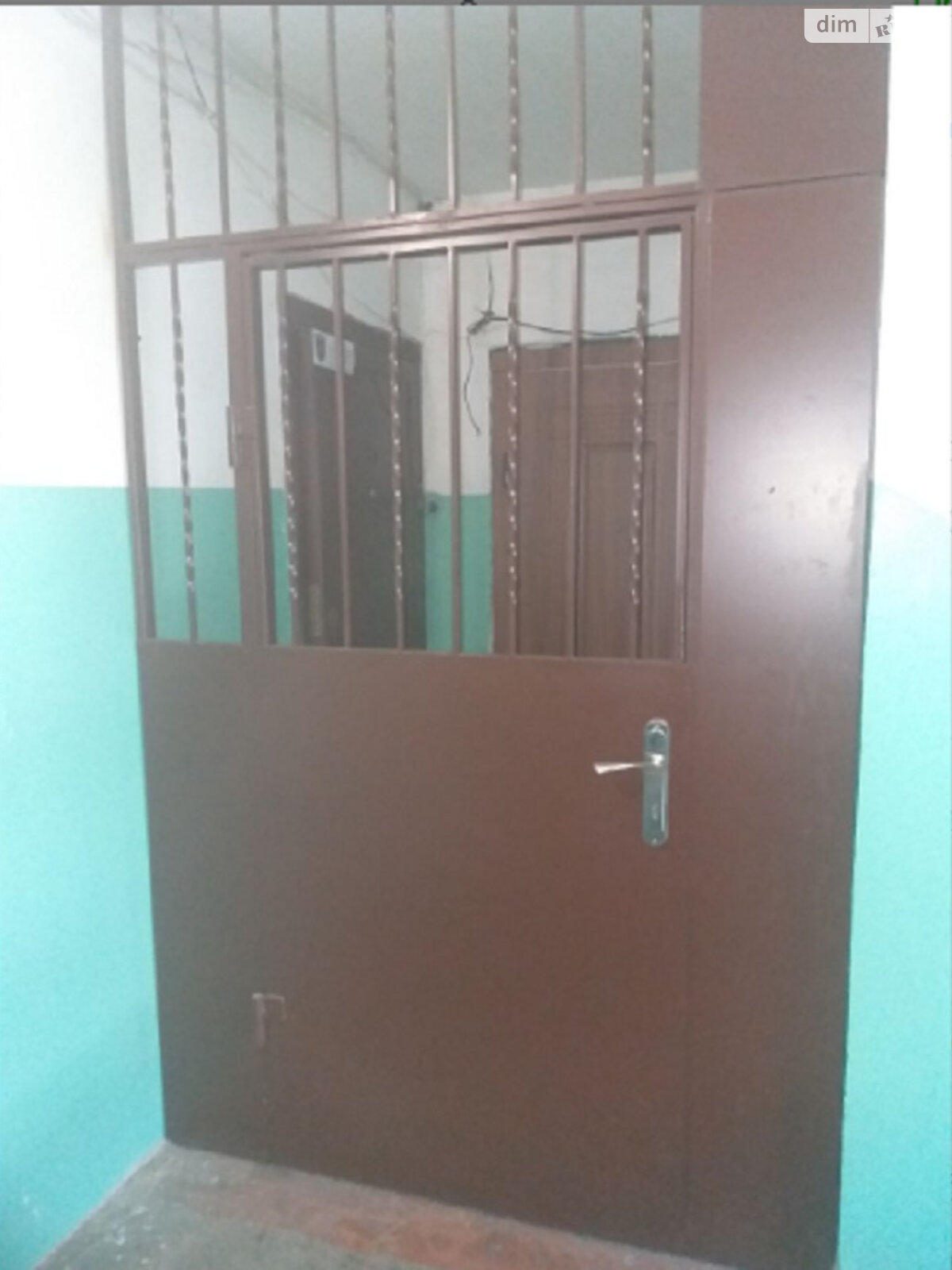 Продажа однокомнатной квартиры в Одессе, на ул. Академика Королева, район Таирова фото 1 Продажа однокомнатной квартиры в Одессе, на ул. Академика Королева, район Таирова фото 1