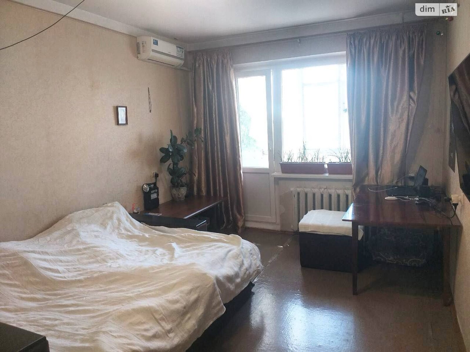 Продажа однокомнатной квартиры в Одессе, на ул. Академика Королева 5/4, район Таирова фото 1 Продажа однокомнатной квартиры в Одессе, на ул. Академика Королева 5/4, район Таирова фото 1