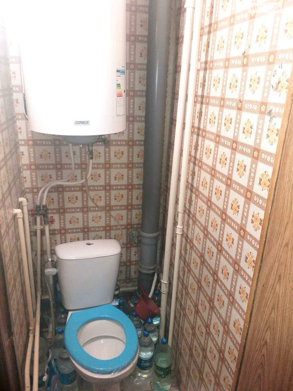 Продажа однокомнатной квартиры в Одессе, на ул. Академика Королева 5/4, район Таирова фото 1 Продажа однокомнатной квартиры в Одессе, на ул. Академика Королева 5/4, район Таирова фото 1
