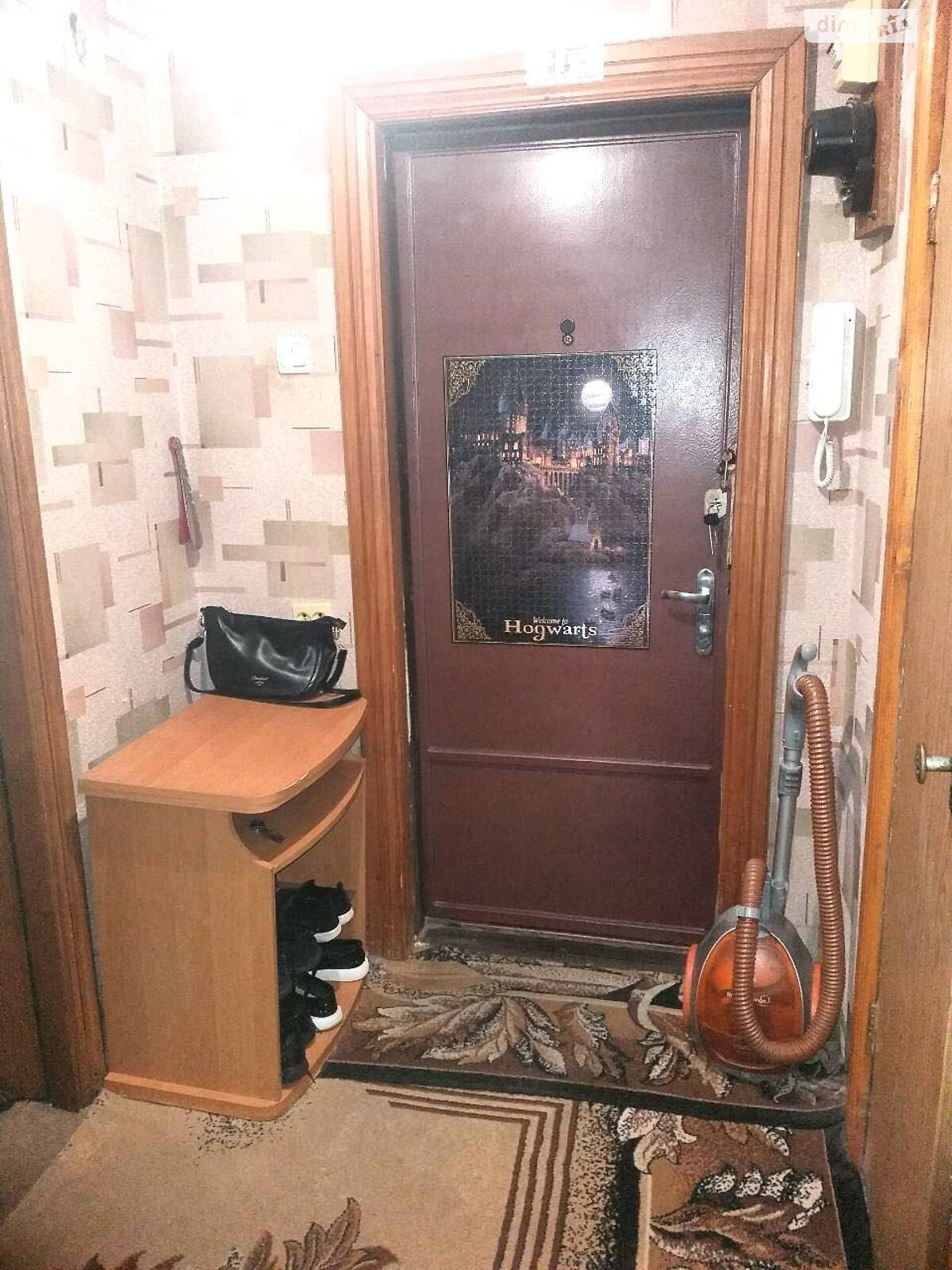 Продажа однокомнатной квартиры в Одессе, на ул. Академика Королева 5/4, район Таирова фото 1 Продажа однокомнатной квартиры в Одессе, на ул. Академика Королева 5/4, район Таирова фото 1