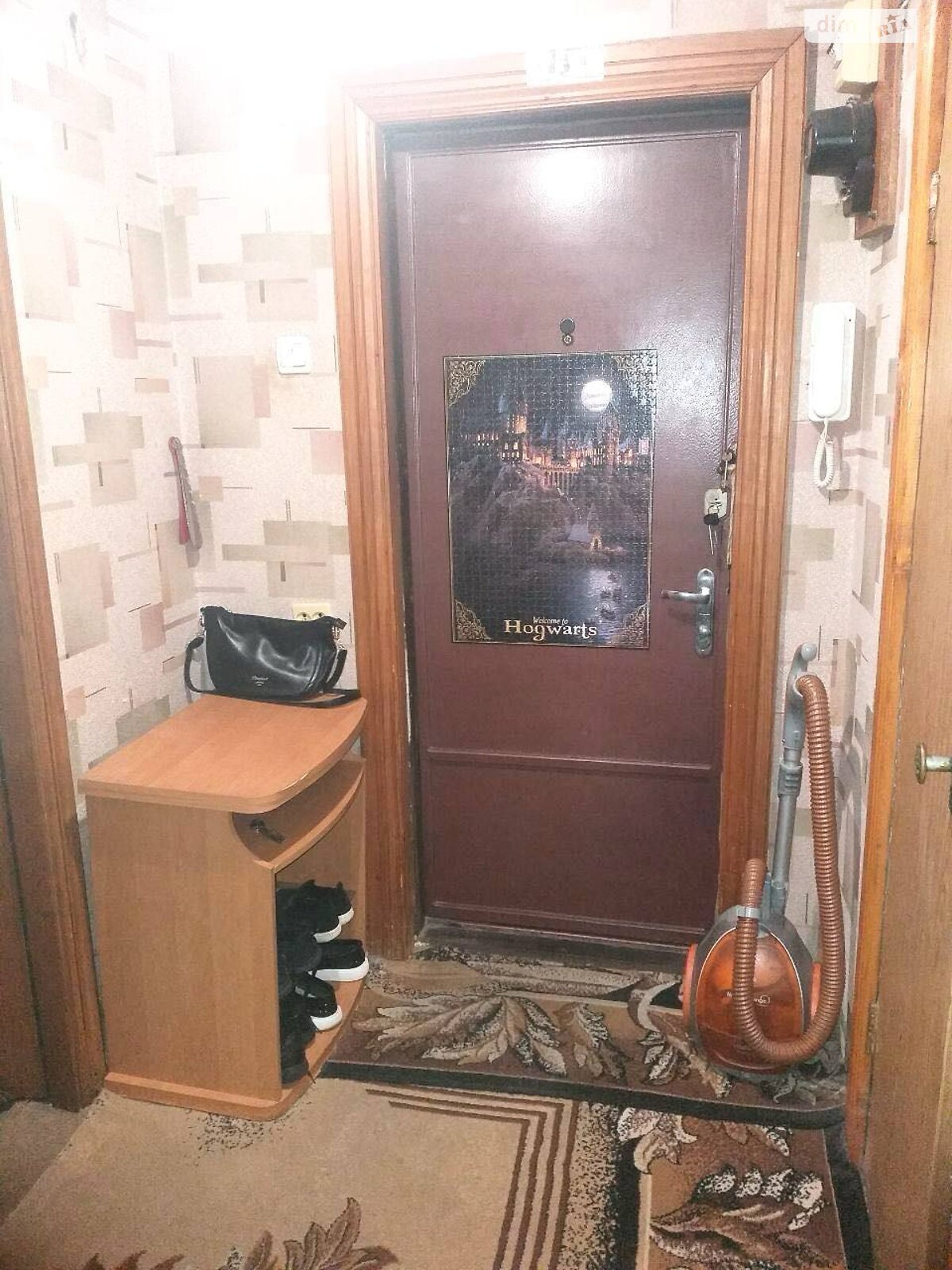 Продажа однокомнатной квартиры в Одессе, на ул. Академика Королева 5/4, район Таирова фото 1 Продажа однокомнатной квартиры в Одессе, на ул. Академика Королева 5/4, район Таирова фото 1