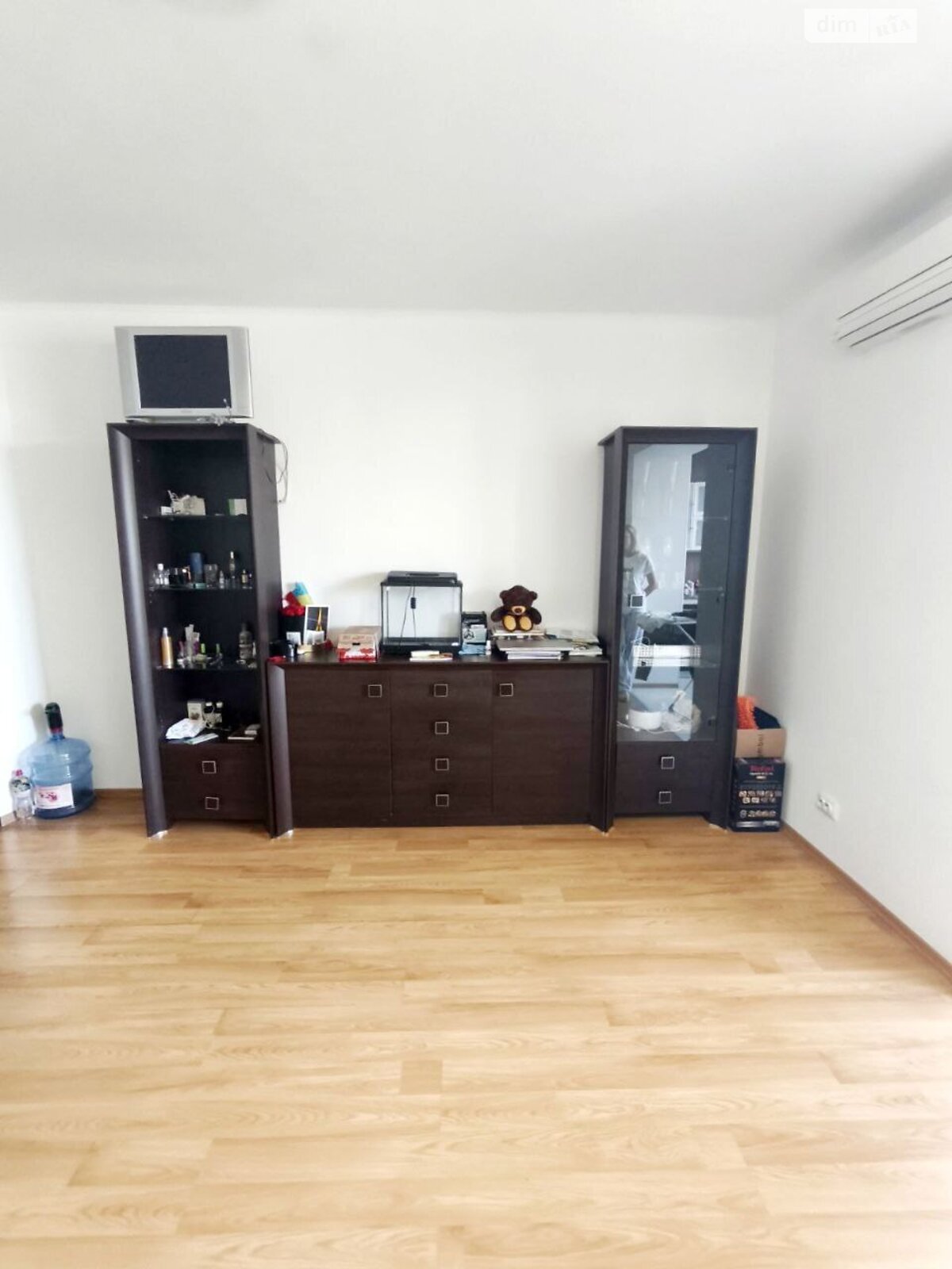 Продаж двокімнатної квартири в Одесі, на вул. Академіка Корольова 24, район Таїрова фото 1 Продаж двокімнатної квартири в Одесі, на вул. Академіка Корольова 24, район Таїрова фото 1