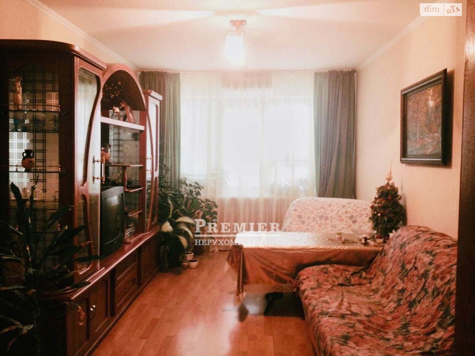 Продажа пятикомнатной квартиры в Одессе, на ул. Академика Королева, район Таирова фото 1 Продажа пятикомнатной квартиры в Одессе, на ул. Академика Королева, район Таирова фото 1