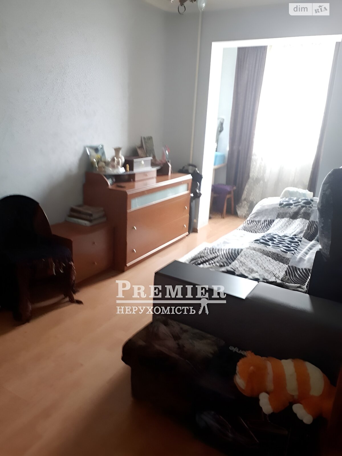 Продажа пятикомнатной квартиры в Одессе, на ул. Академика Королева, район Таирова фото 1 Продажа пятикомнатной квартиры в Одессе, на ул. Академика Королева, район Таирова фото 1