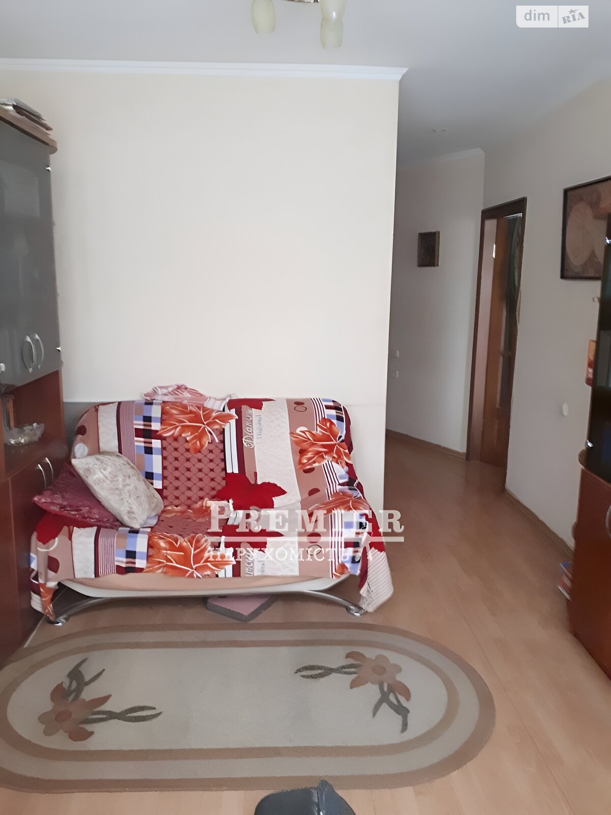 Продажа пятикомнатной квартиры в Одессе, на ул. Академика Королева, район Таирова фото 1 Продажа пятикомнатной квартиры в Одессе, на ул. Академика Королева, район Таирова фото 1