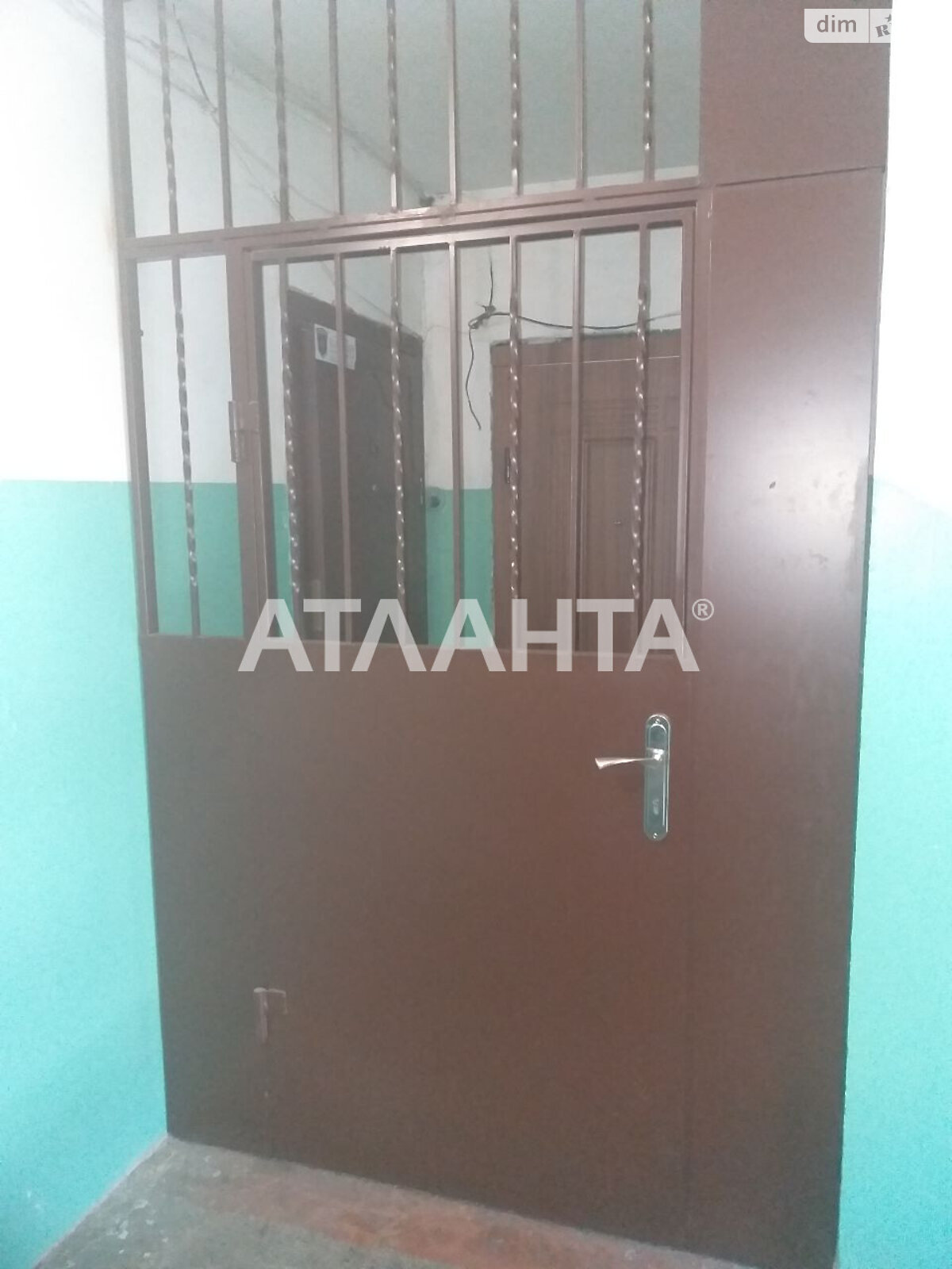 Продаж однокімнатної квартири в Одесі, на вул. Академіка Корольова, район Таїрова фото 1 Продаж однокімнатної квартири в Одесі, на вул. Академіка Корольова, район Таїрова фото 1