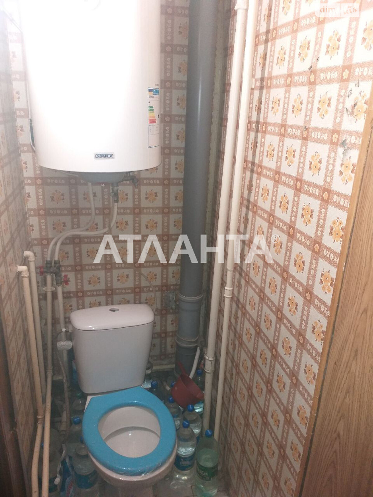 Продаж однокімнатної квартири в Одесі, на вул. Академіка Корольова, район Таїрова фото 1 Продаж однокімнатної квартири в Одесі, на вул. Академіка Корольова, район Таїрова фото 1