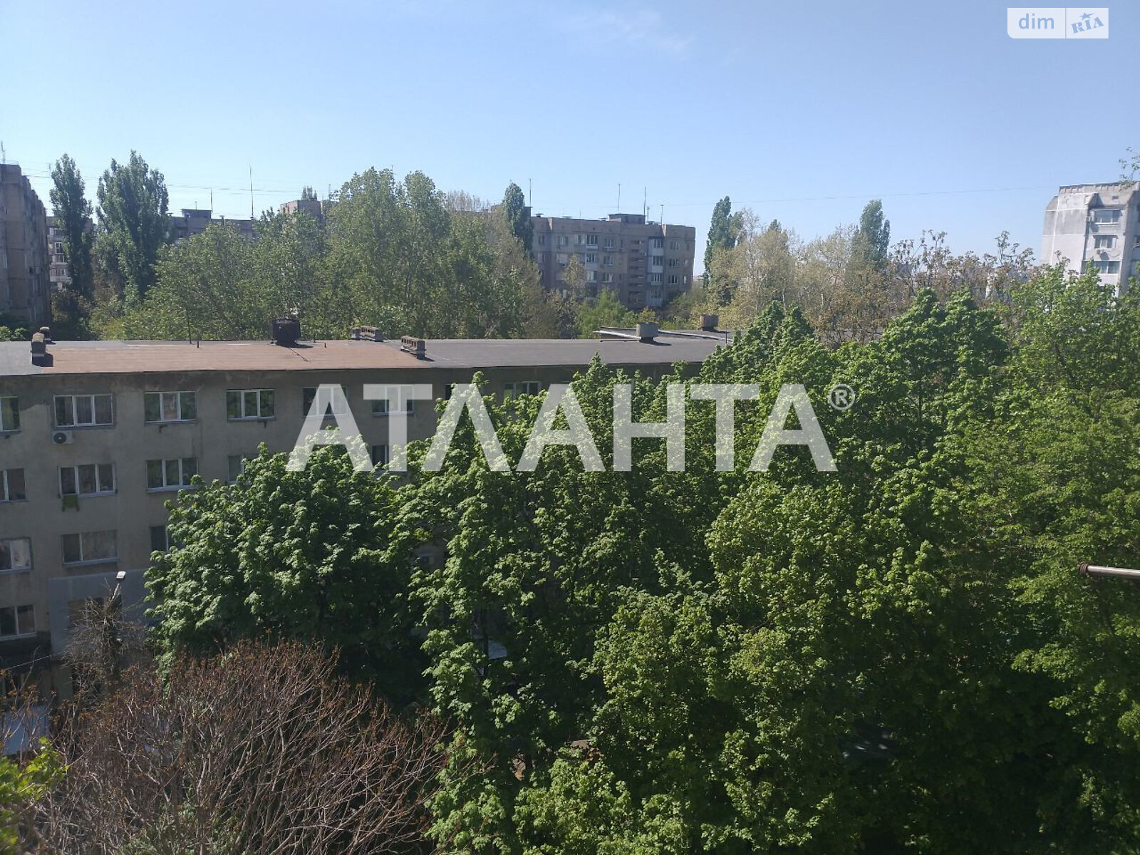 Продаж однокімнатної квартири в Одесі, на вул. Академіка Корольова, район Таїрова фото 1 Продаж однокімнатної квартири в Одесі, на вул. Академіка Корольова, район Таїрова фото 1