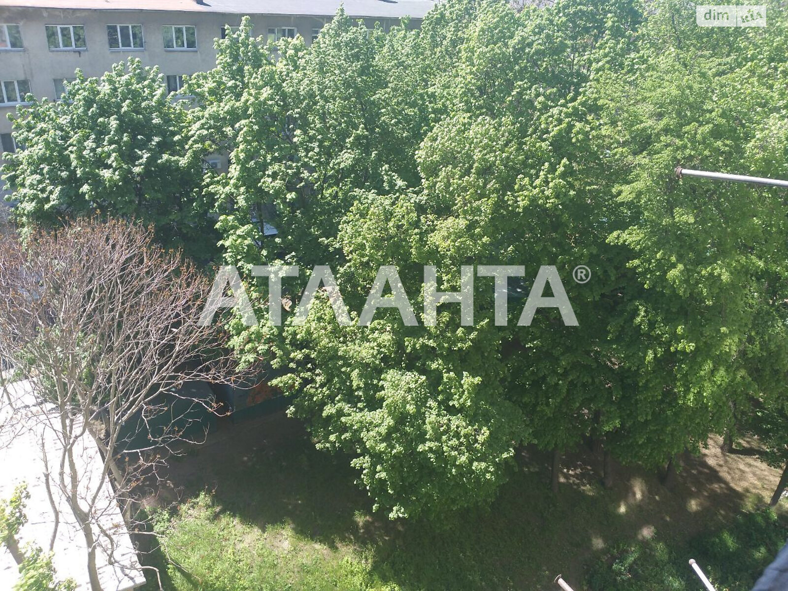 Продаж однокімнатної квартири в Одесі, на вул. Академіка Корольова, район Таїрова фото 1 Продаж однокімнатної квартири в Одесі, на вул. Академіка Корольова, район Таїрова фото 1
