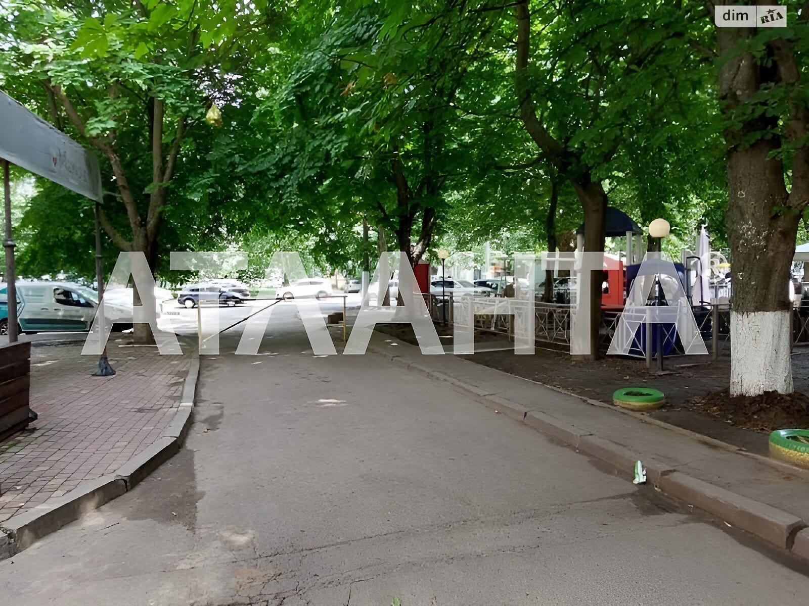 Продаж однокімнатної квартири в Одесі, на вул. Академіка Корольова, район Таїрова фото 1 Продаж однокімнатної квартири в Одесі, на вул. Академіка Корольова, район Таїрова фото 1