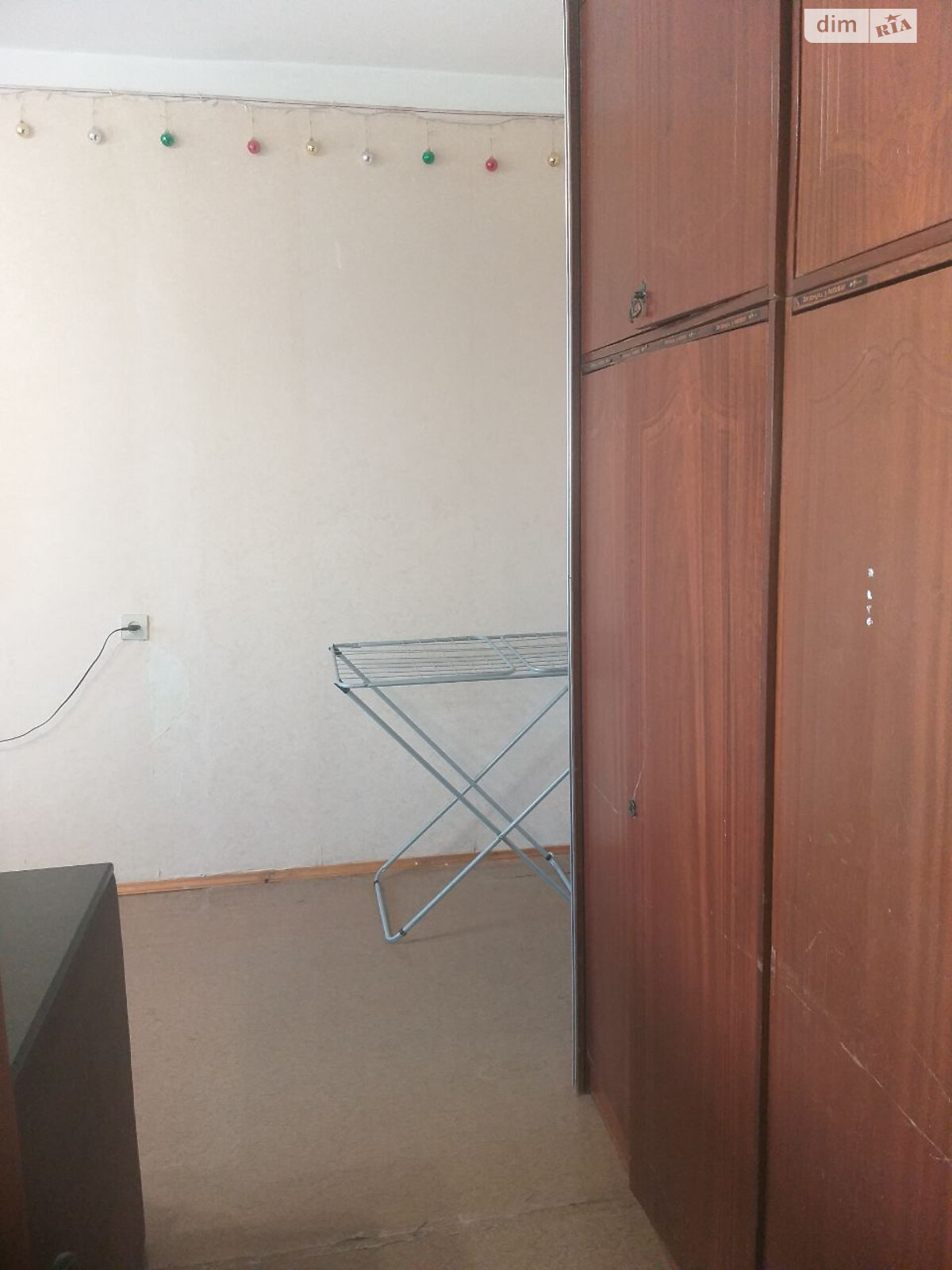 Продажа однокомнатной квартиры в Одессе, на ул. Академика Королева, район Таирова фото 1 Продажа однокомнатной квартиры в Одессе, на ул. Академика Королева, район Таирова фото 1