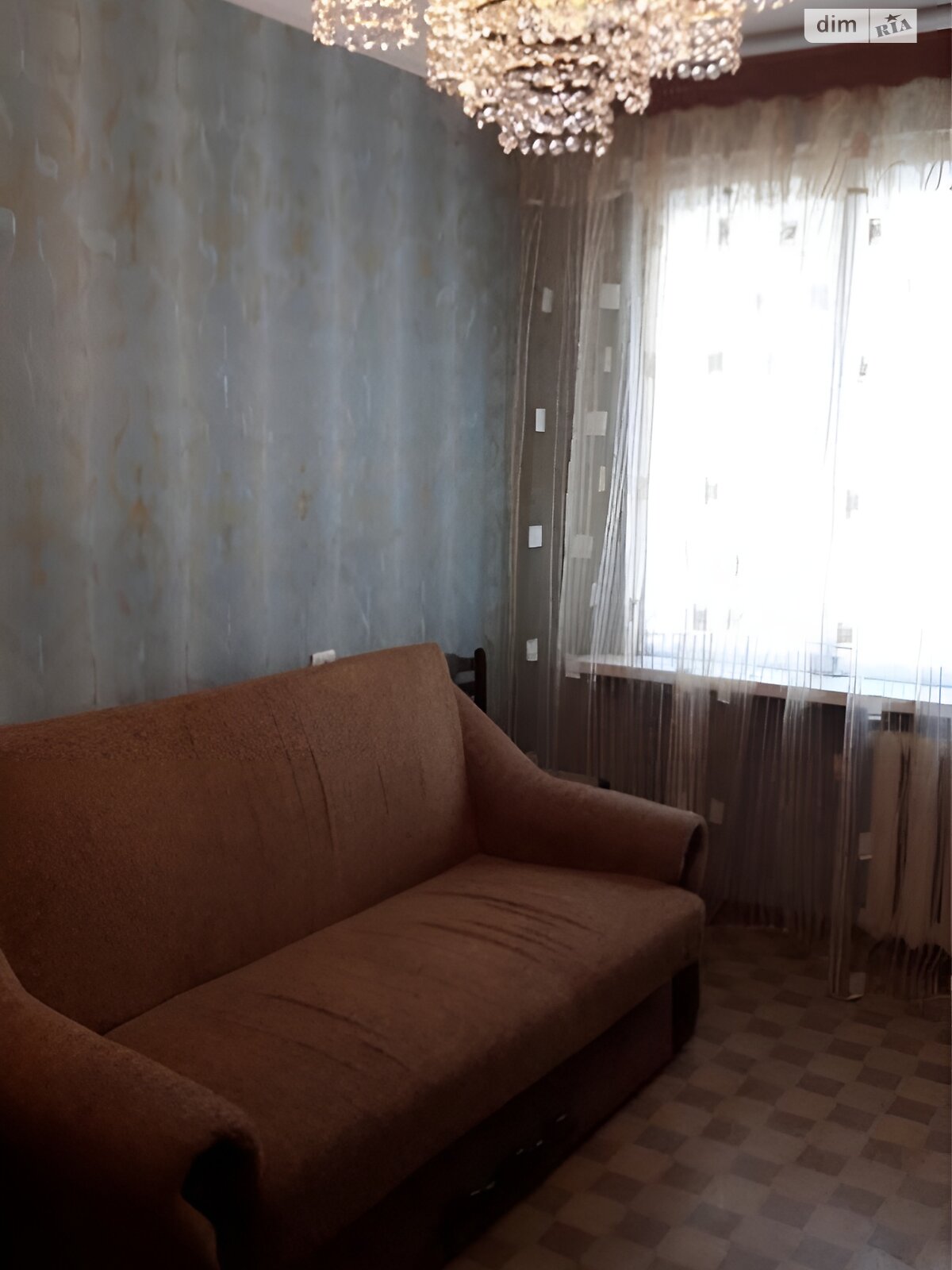 Продажа однокомнатной квартиры в Одессе, на ул. Академика Королева 35, район Таирова фото 1 Продажа однокомнатной квартиры в Одессе, на ул. Академика Королева 35, район Таирова фото 1