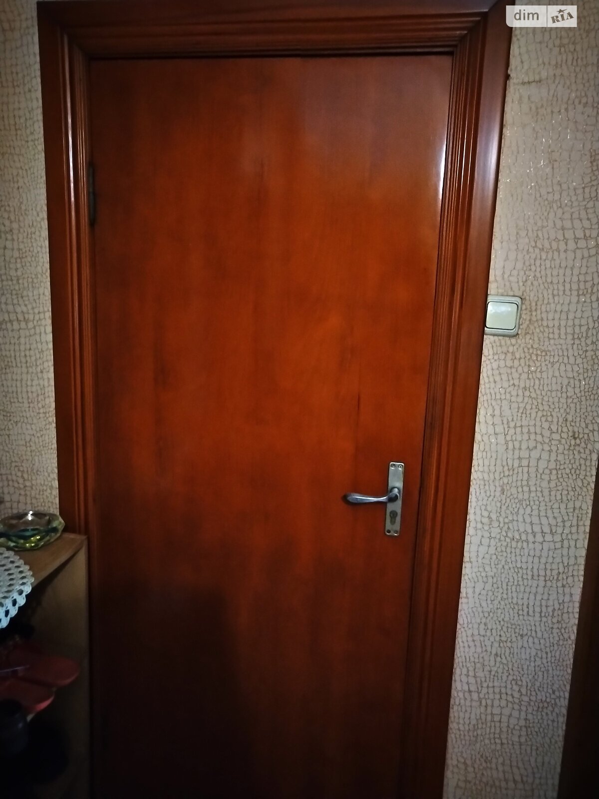 Продаж трикімнатної квартири в Одесі, на вул. Академіка Корольова 30, район Таїрова фото 1 Продаж трикімнатної квартири в Одесі, на вул. Академіка Корольова 30, район Таїрова фото 1