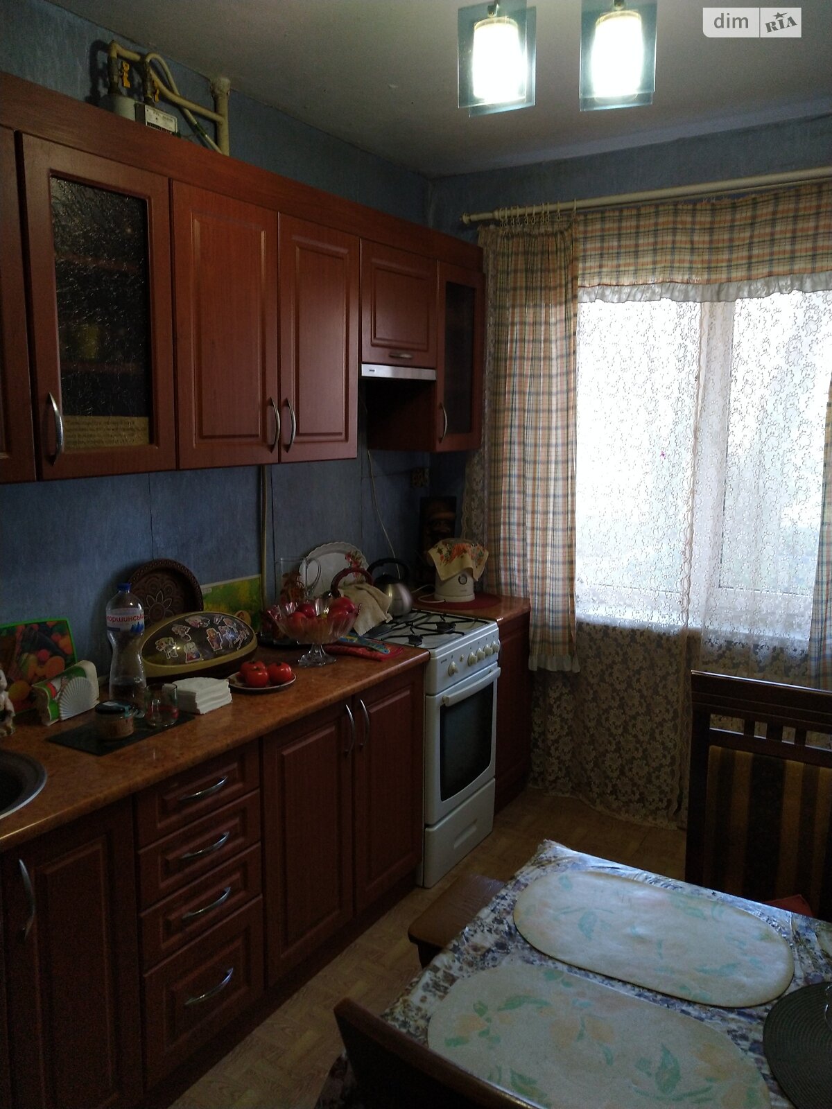 Продаж трикімнатної квартири в Одесі, на вул. Академіка Корольова 30, район Таїрова фото 1 Продаж трикімнатної квартири в Одесі, на вул. Академіка Корольова 30, район Таїрова фото 1