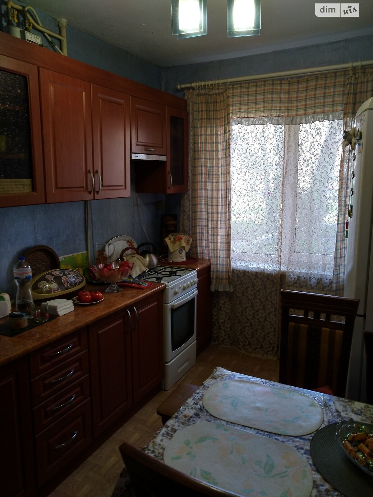 Продаж трикімнатної квартири в Одесі, на вул. Академіка Корольова 30, район Таїрова фото 1 Продаж трикімнатної квартири в Одесі, на вул. Академіка Корольова 30, район Таїрова фото 1