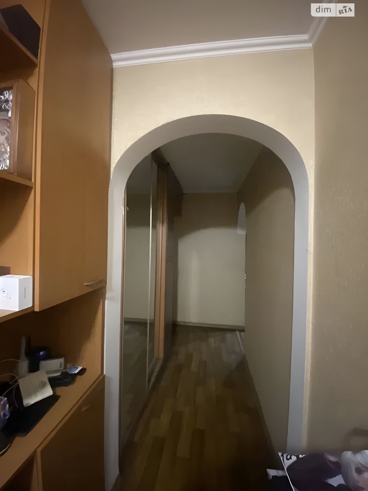 Продаж п`ятикімнатної квартири в Одесі, на вул. Академіка Корольова 1, район Таїрова фото 1 Продаж п`ятикімнатної квартири в Одесі, на вул. Академіка Корольова 1, район Таїрова фото 1