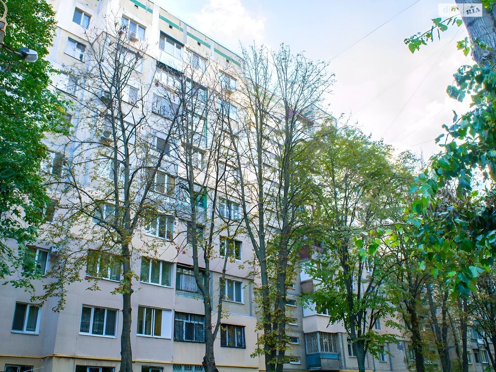 Продаж однокімнатної квартири в Одесі, на вул. Академіка Корольова 22, район Таїрова фото 1 Продаж однокімнатної квартири в Одесі, на вул. Академіка Корольова 22, район Таїрова фото 1