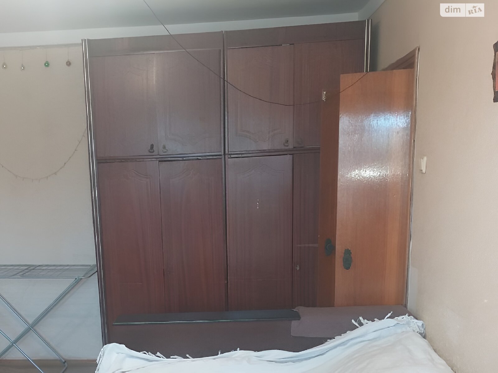 Продаж однокімнатної квартири в Одесі, на вул. Академіка Корольова 22, район Таїрова фото 1 Продаж однокімнатної квартири в Одесі, на вул. Академіка Корольова 22, район Таїрова фото 1