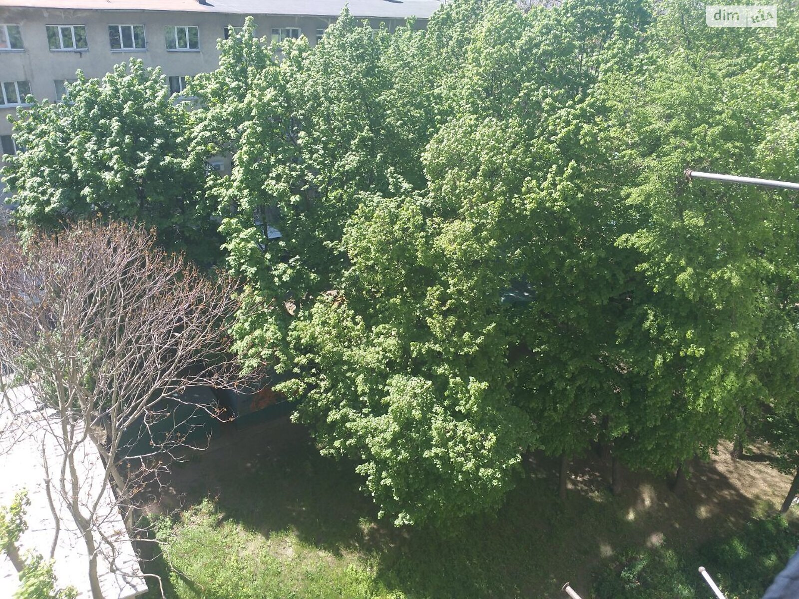 Продаж однокімнатної квартири в Одесі, на вул. Академіка Корольова 22, район Таїрова фото 1 Продаж однокімнатної квартири в Одесі, на вул. Академіка Корольова 22, район Таїрова фото 1
