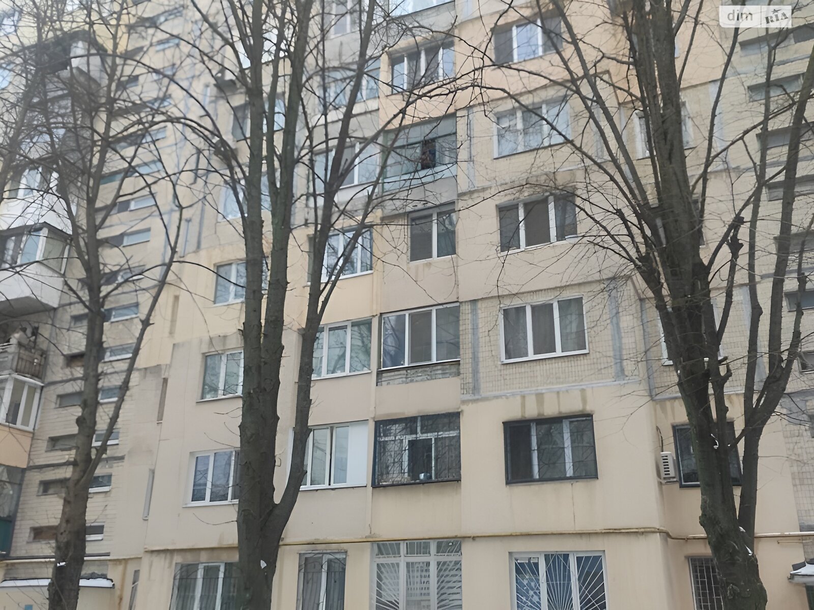 Продаж однокімнатної квартири в Одесі, на вул. Академіка Корольова 22, район Таїрова фото 1 Продаж однокімнатної квартири в Одесі, на вул. Академіка Корольова 22, район Таїрова фото 1
