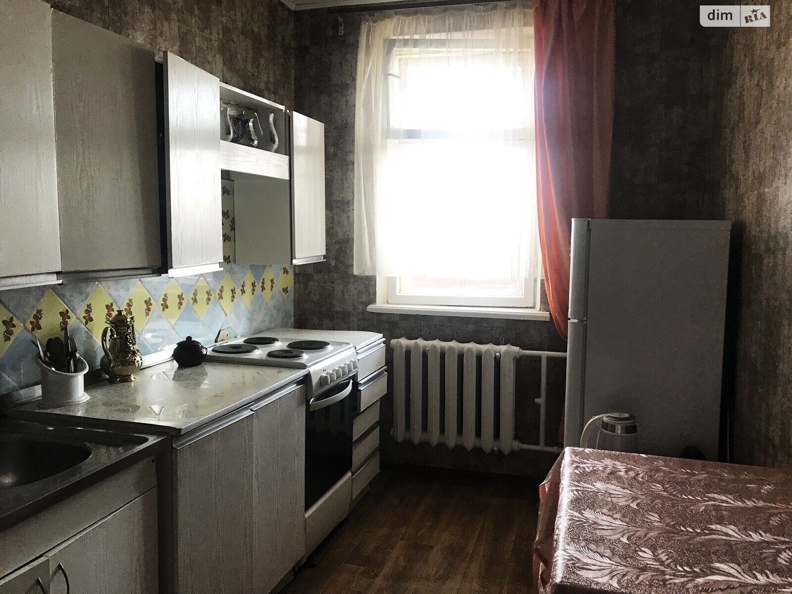 Продаж двокімнатної квартири в Одесі, на вул. Академіка Корольова 17, район Таїрова фото 1 Продаж двокімнатної квартири в Одесі, на вул. Академіка Корольова 17, район Таїрова фото 1