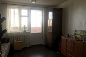 Продаж двокімнатної квартири в Одесі, на вул. Академіка Корольова 17, район Таїрова фото 2