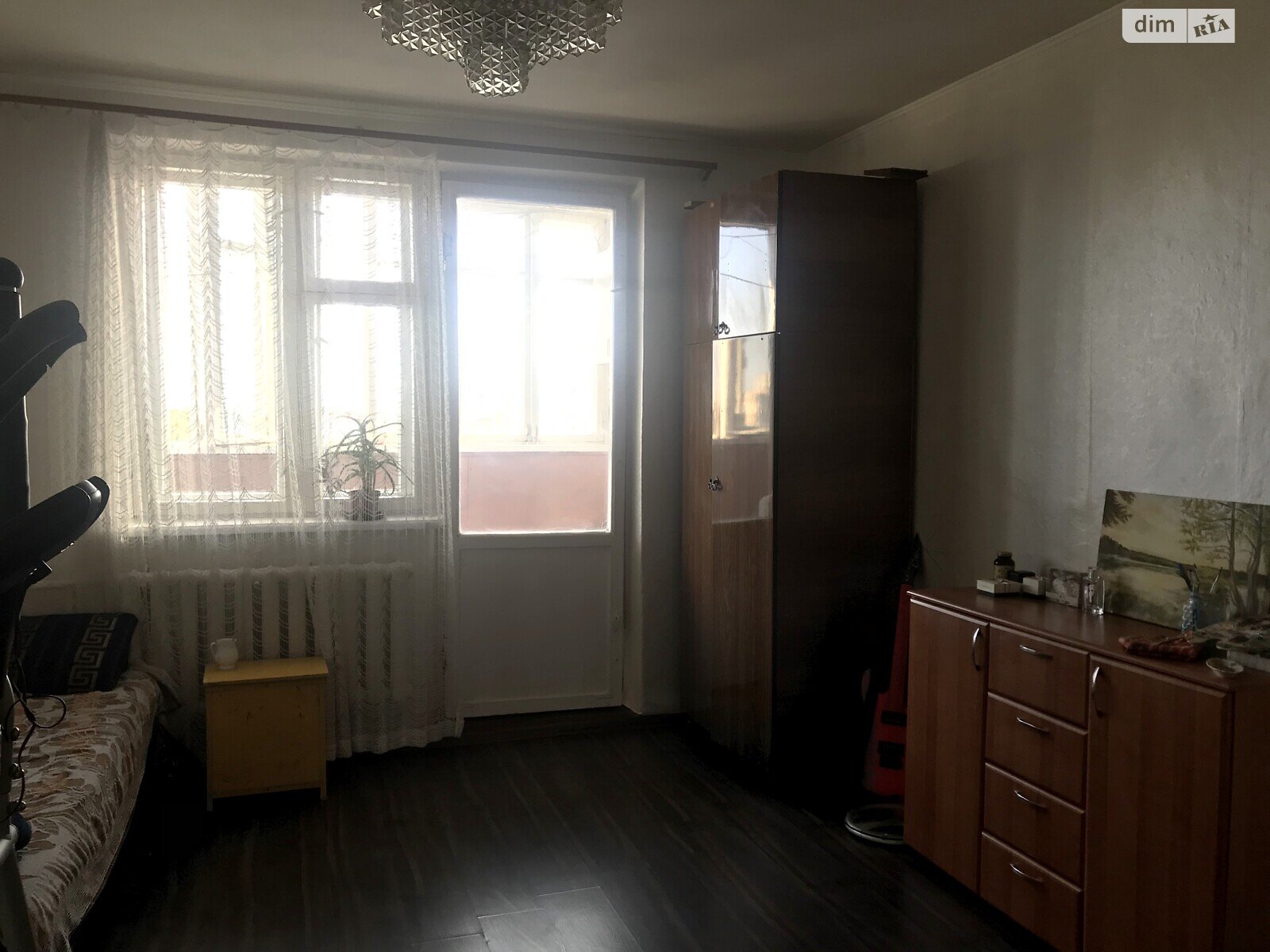 Продаж двокімнатної квартири в Одесі, на вул. Академіка Корольова 17, район Таїрова фото 1 Продаж двокімнатної квартири в Одесі, на вул. Академіка Корольова 17, район Таїрова фото 1