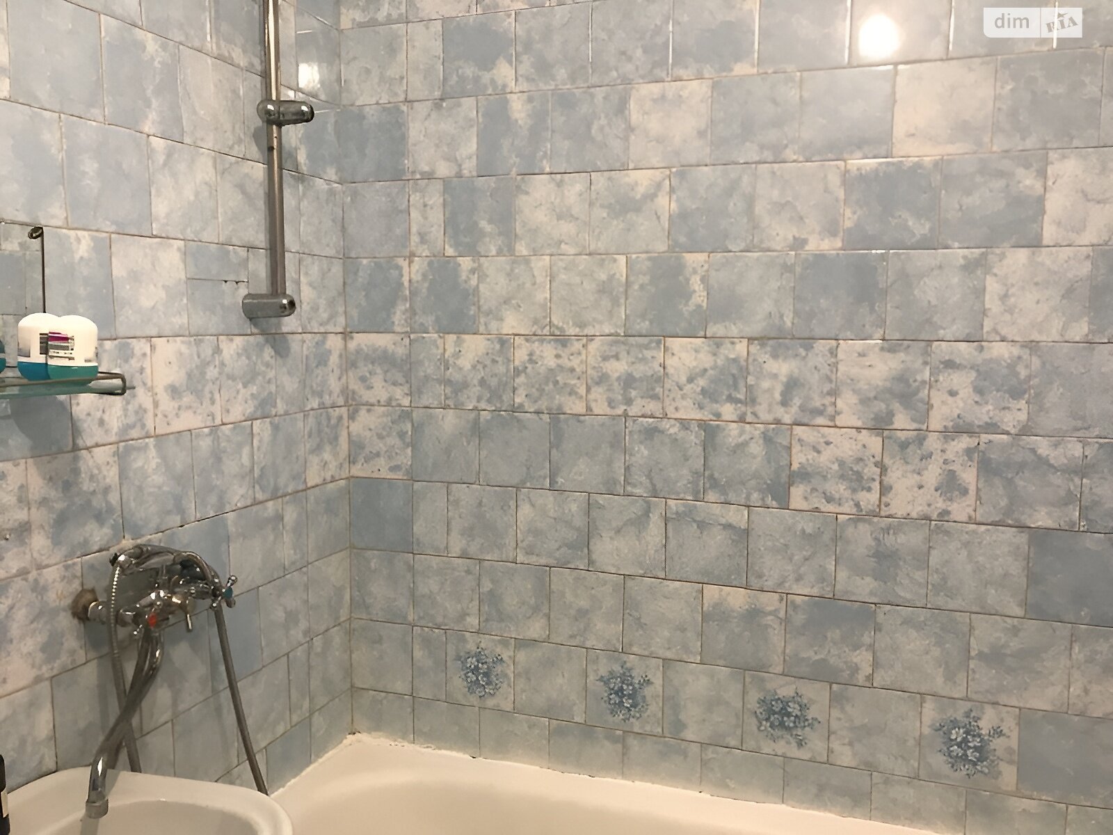 Продаж двокімнатної квартири в Одесі, на вул. Академіка Корольова 17, район Таїрова фото 1 Продаж двокімнатної квартири в Одесі, на вул. Академіка Корольова 17, район Таїрова фото 1