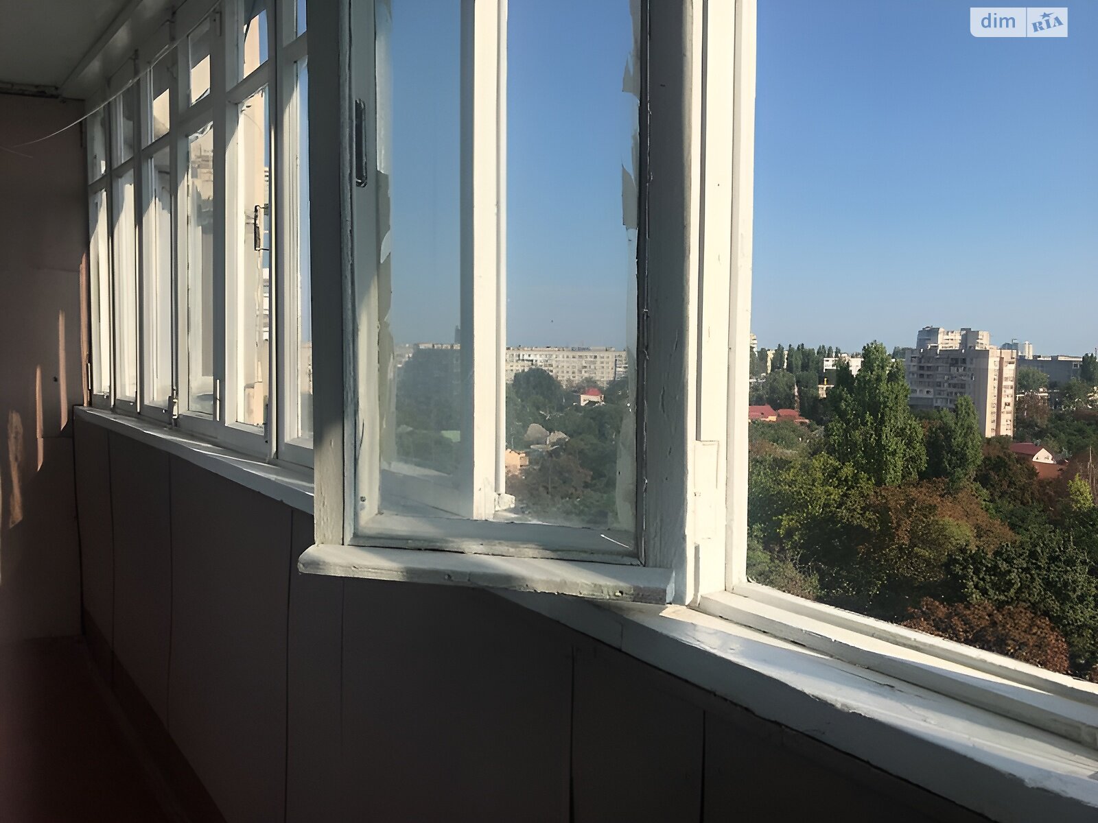 Продаж двокімнатної квартири в Одесі, на вул. Академіка Корольова 17, район Таїрова фото 1 Продаж двокімнатної квартири в Одесі, на вул. Академіка Корольова 17, район Таїрова фото 1