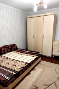 Продажа однокомнатной квартиры в Одессе, на ул. Академика Королева, район Таирова фото 2