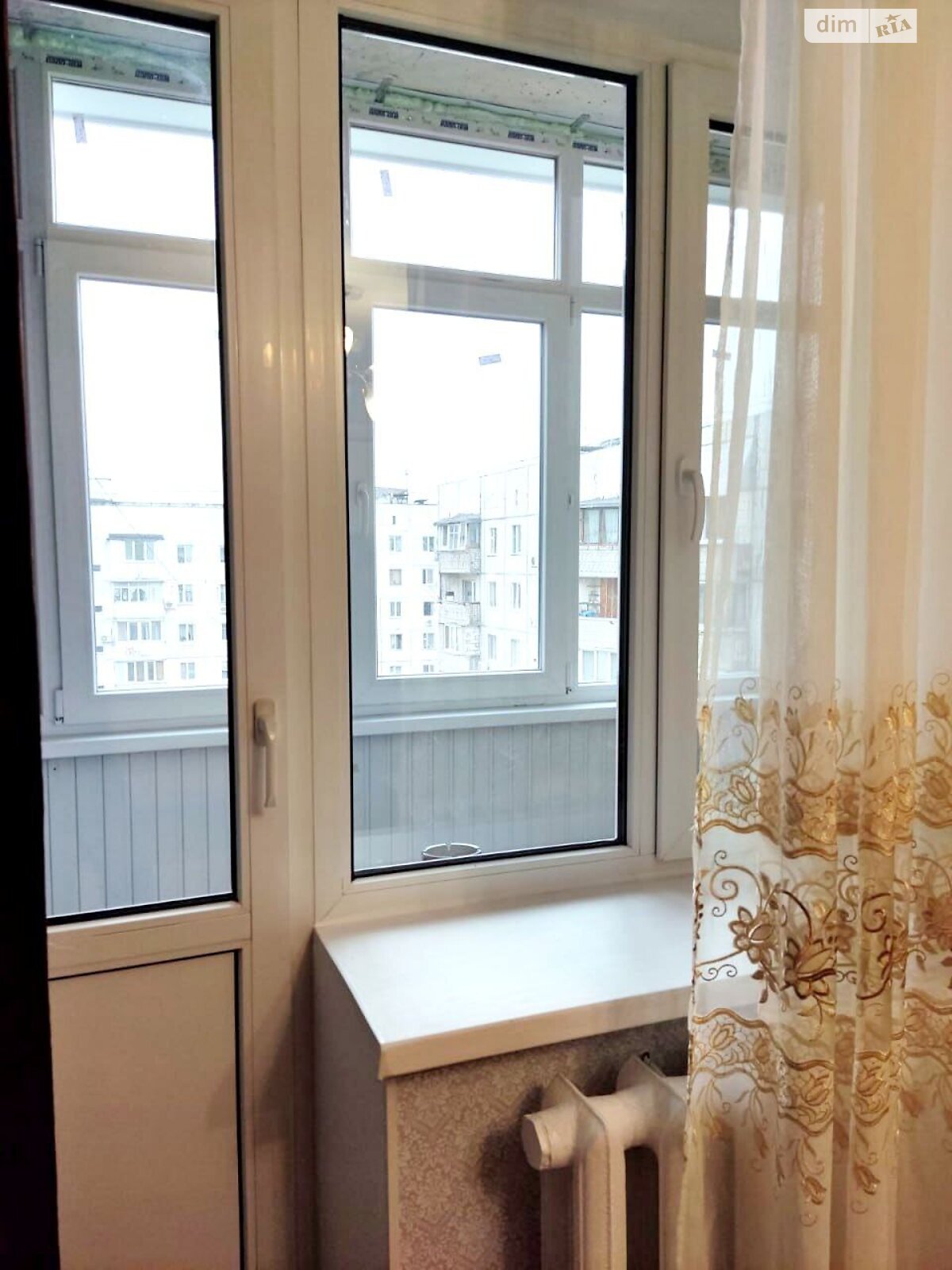 Продажа однокомнатной квартиры в Одессе, на ул. Академика Королева, район Таирова фото 1 Продажа однокомнатной квартиры в Одессе, на ул. Академика Королева, район Таирова фото 1