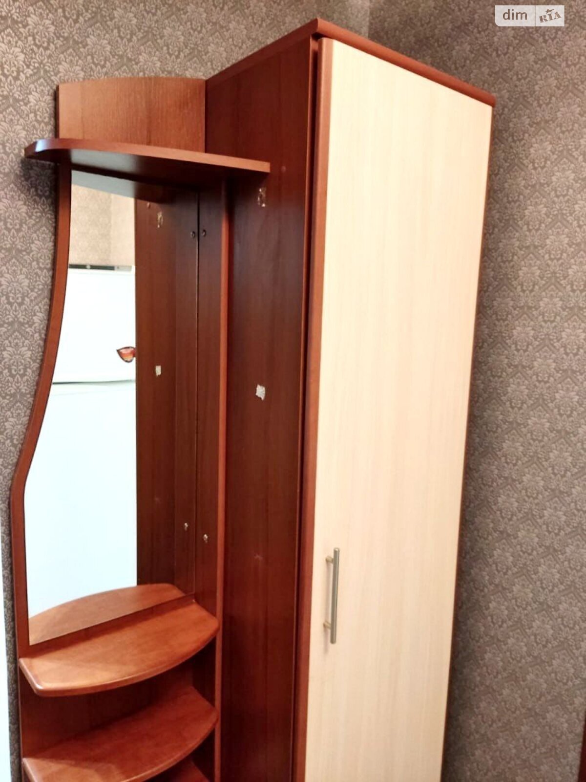 Продажа однокомнатной квартиры в Одессе, на ул. Академика Королева, район Таирова фото 1 Продажа однокомнатной квартиры в Одессе, на ул. Академика Королева, район Таирова фото 1