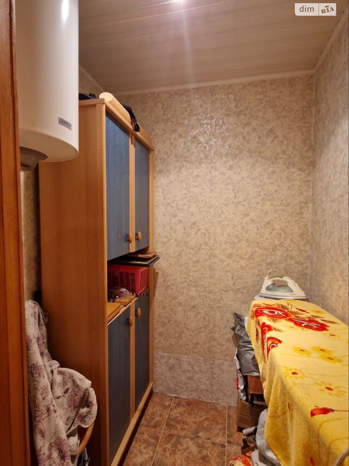 Продаж трикімнатної квартири в Одесі, на вул. Академіка Корольова 26А, район Таїрова фото 1 Продаж трикімнатної квартири в Одесі, на вул. Академіка Корольова 26А, район Таїрова фото 1