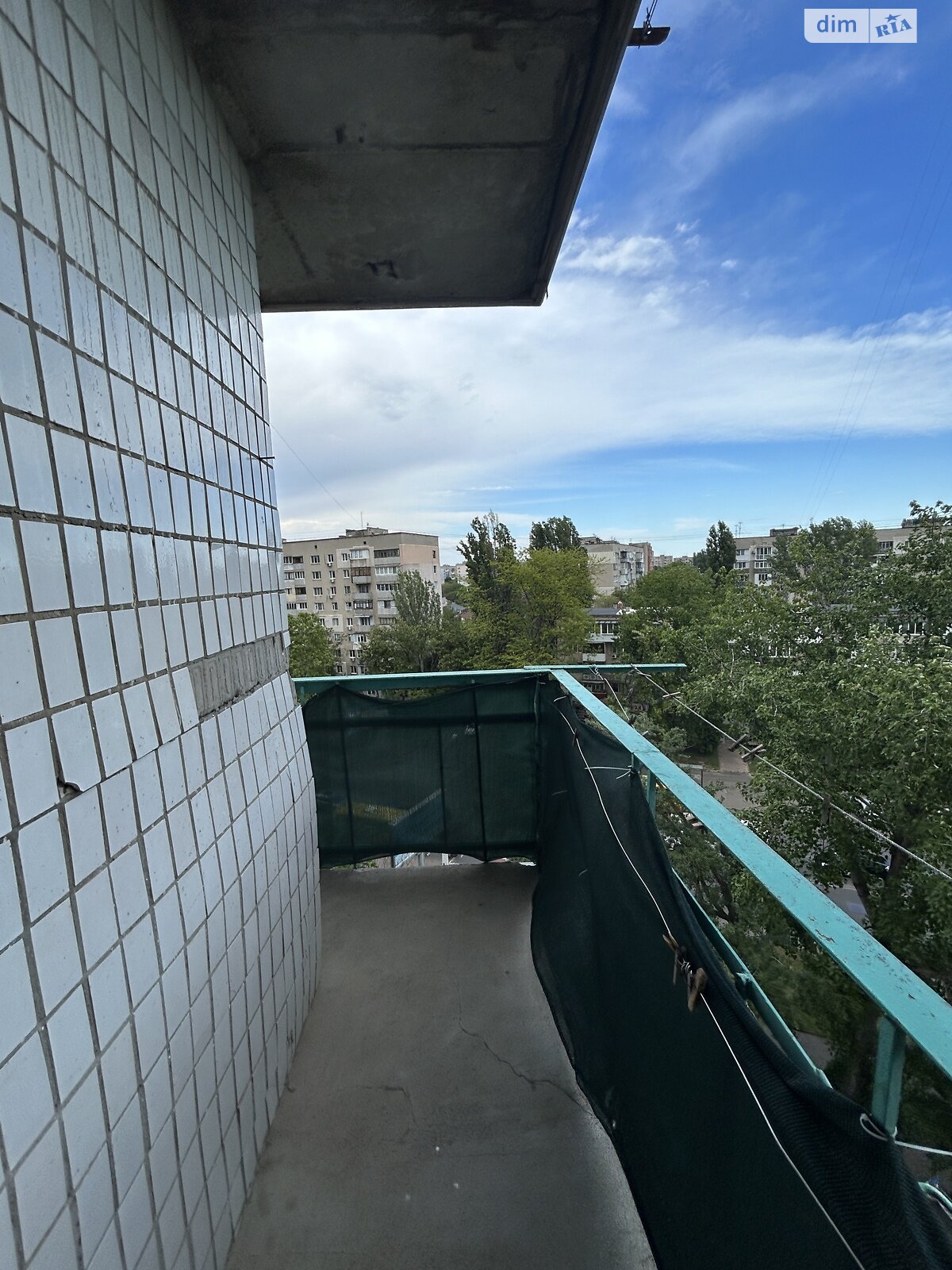 Продажа двухкомнатной квартиры в Одессе, на ул. Академика Королева 56, район Киевский фото 1 Продажа двухкомнатной квартиры в Одессе, на ул. Академика Королева 56, район Киевский фото 1