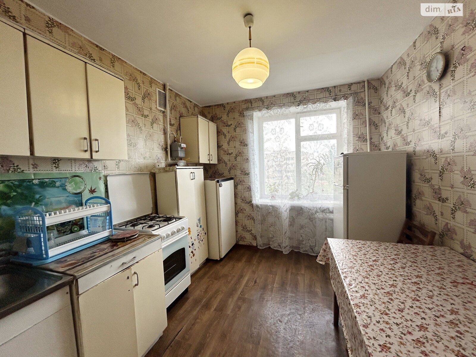 Продажа двухкомнатной квартиры в Одессе, на ул. Академика Королева 56, район Киевский фото 1 Продажа двухкомнатной квартиры в Одессе, на ул. Академика Королева 56, район Киевский фото 1