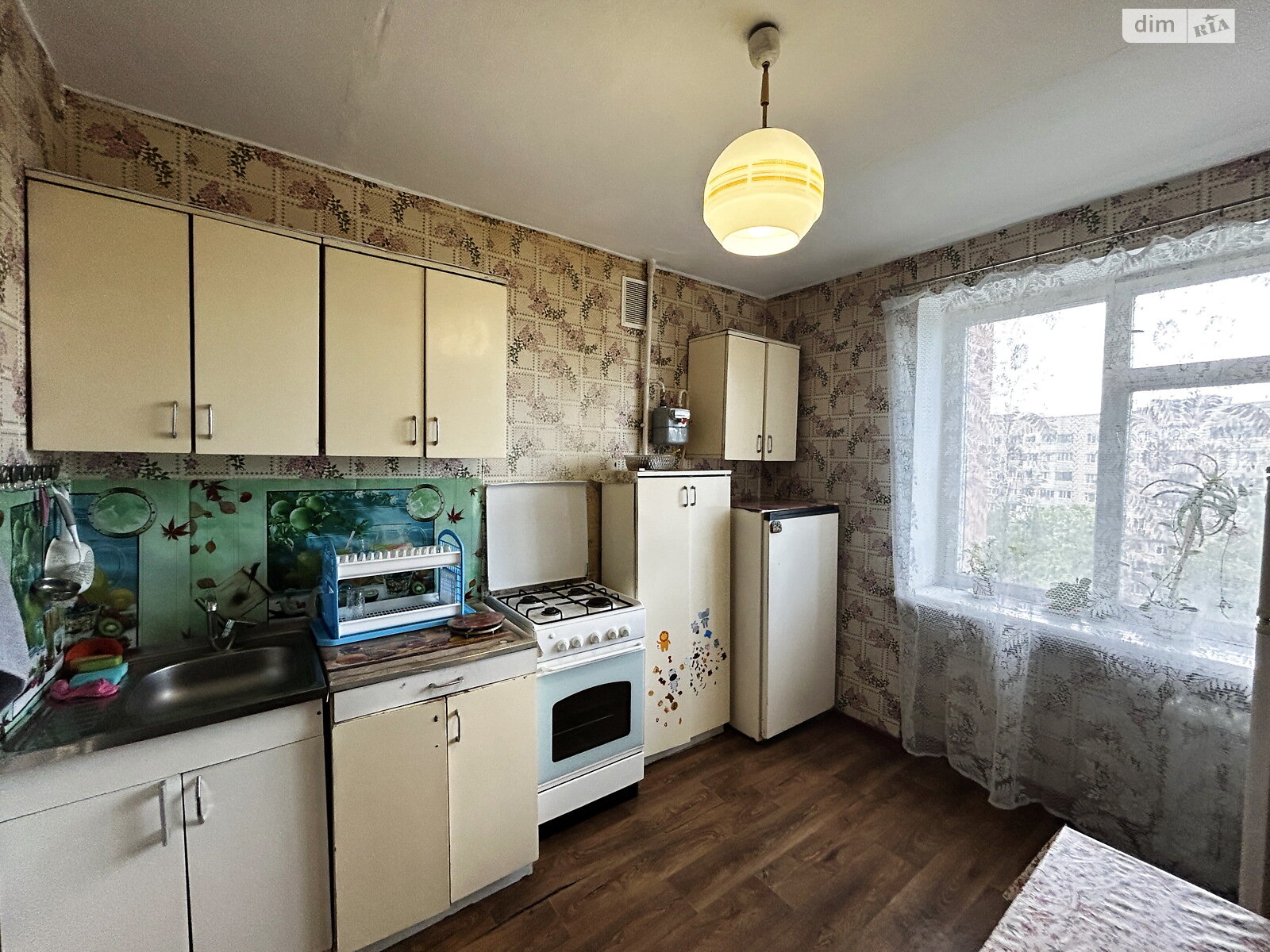 Продажа двухкомнатной квартиры в Одессе, на ул. Академика Королева 56, район Киевский фото 1 Продажа двухкомнатной квартиры в Одессе, на ул. Академика Королева 56, район Киевский фото 1