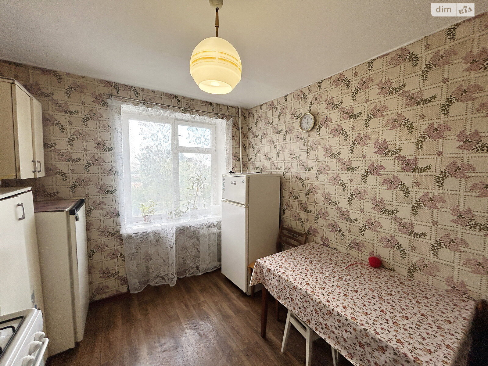 Продажа двухкомнатной квартиры в Одессе, на ул. Академика Королева 56, район Киевский фото 1 Продажа двухкомнатной квартиры в Одессе, на ул. Академика Королева 56, район Киевский фото 1