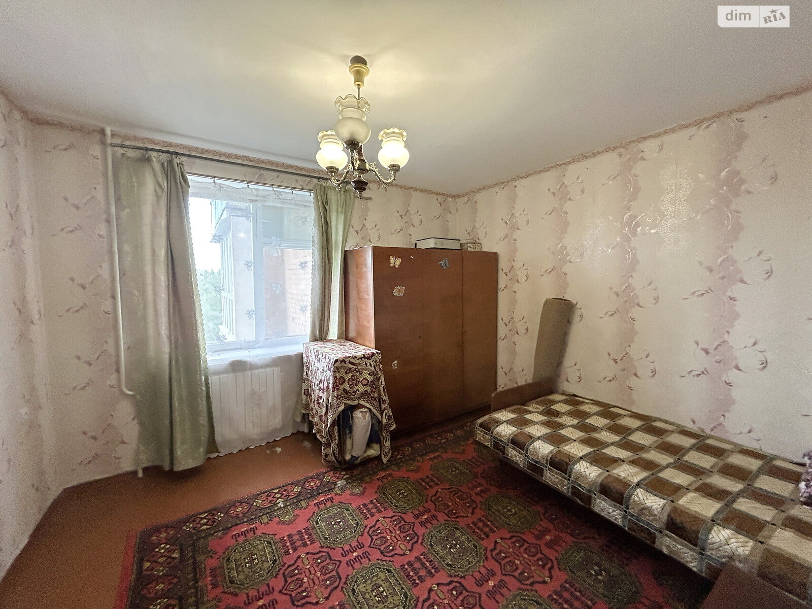 Продажа двухкомнатной квартиры в Одессе, на ул. Академика Королева 56, район Киевский фото 1 Продажа двухкомнатной квартиры в Одессе, на ул. Академика Королева 56, район Киевский фото 1