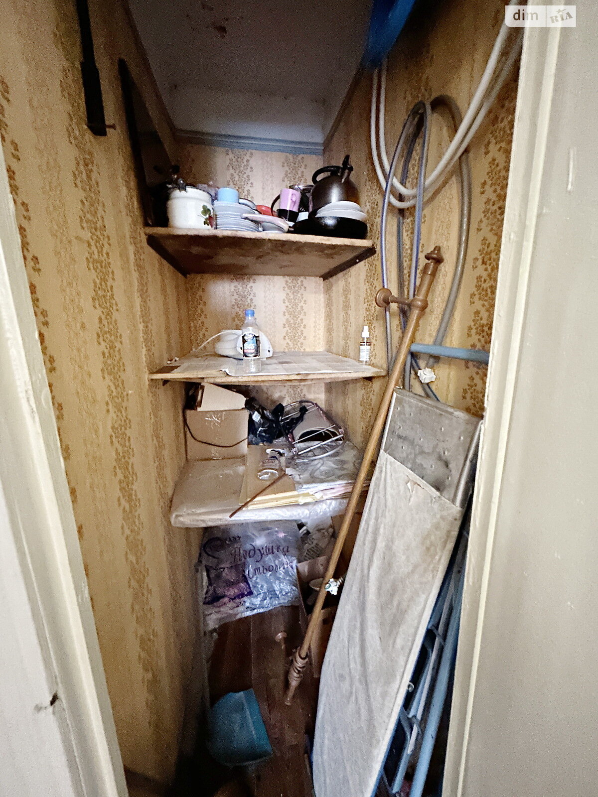 Продажа двухкомнатной квартиры в Одессе, на ул. Академика Королева 56, район Киевский фото 1 Продажа двухкомнатной квартиры в Одессе, на ул. Академика Королева 56, район Киевский фото 1