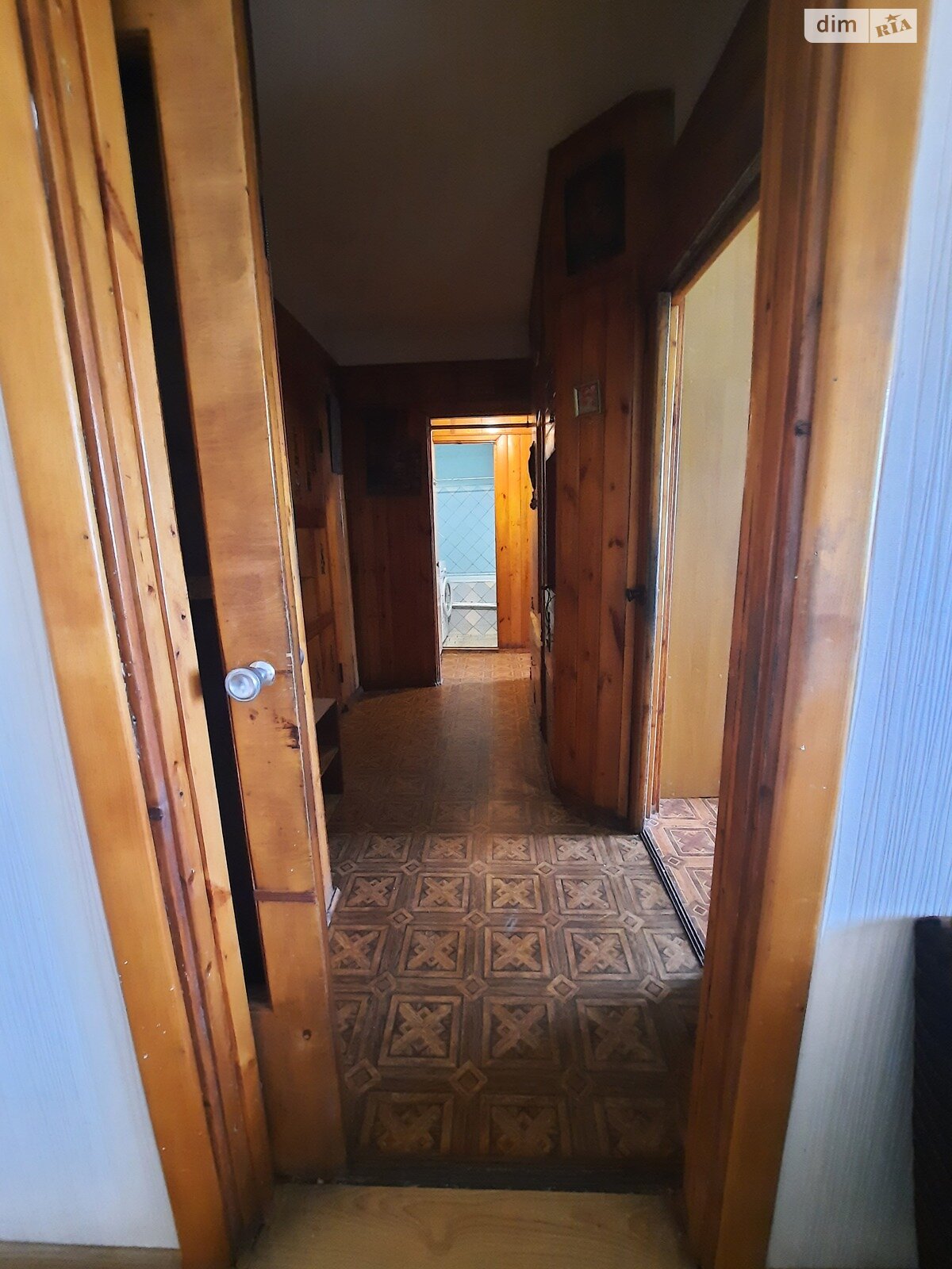 Продаж двокімнатної квартири в Одесі, на вул. Академіка Корольова 28, район Таїрова фото 1