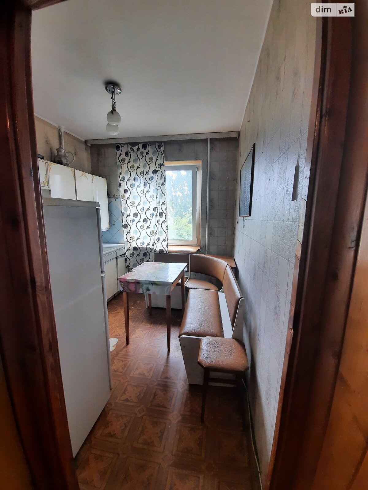 Продаж двокімнатної квартири в Одесі, на вул. Академіка Корольова 28, район Таїрова фото 1