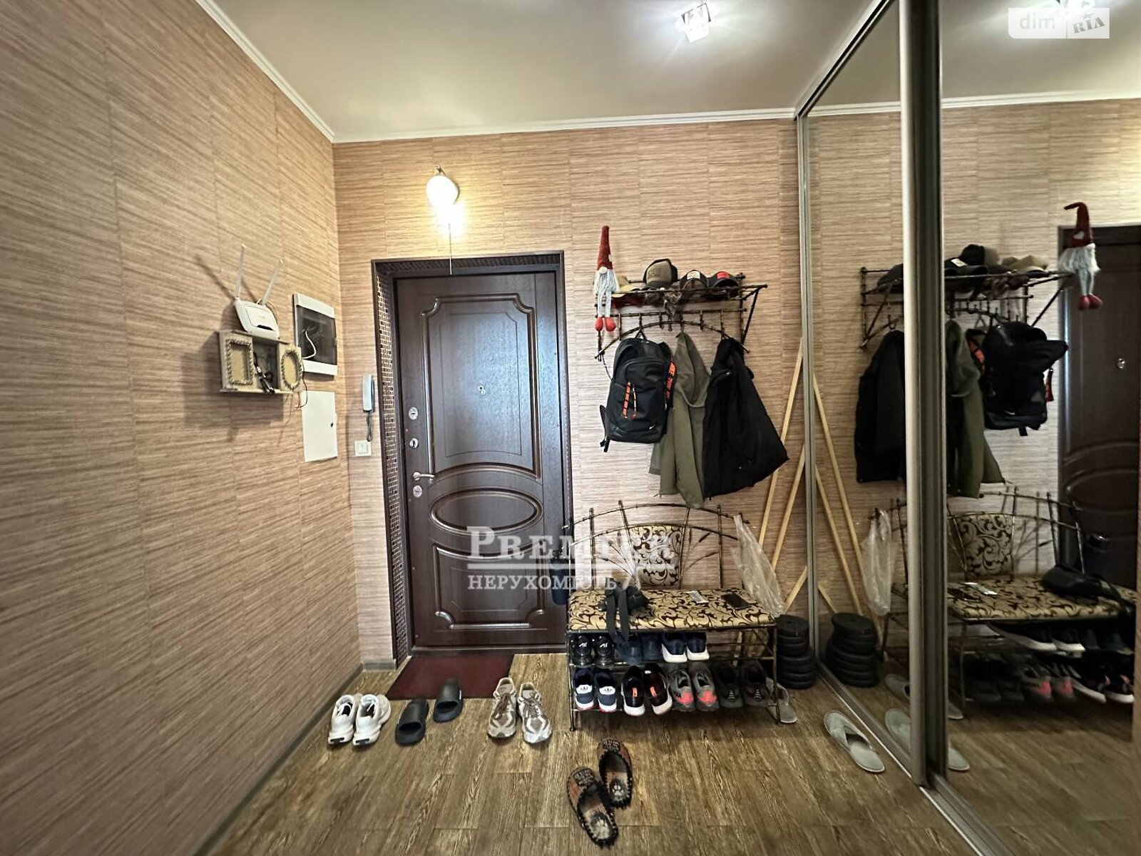Продажа однокомнатной квартиры в Одессе, на ул. Академика Королева, район Таирова фото 1 Продажа однокомнатной квартиры в Одессе, на ул. Академика Королева, район Таирова фото 1