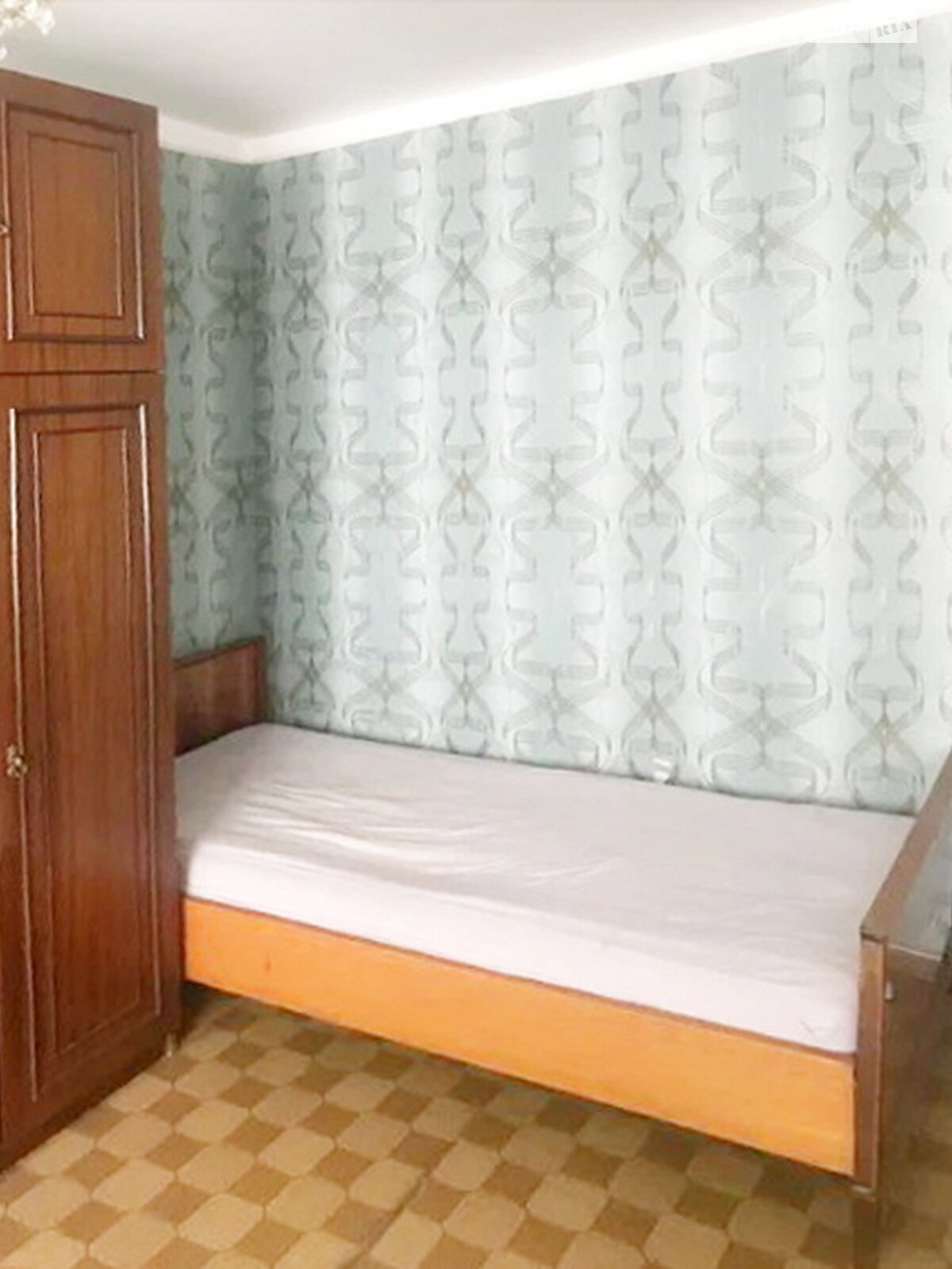 Продажа однокомнатной квартиры в Одессе, на ул. Академика Королева, район Таирова фото 1 Продажа однокомнатной квартиры в Одессе, на ул. Академика Королева, район Таирова фото 1