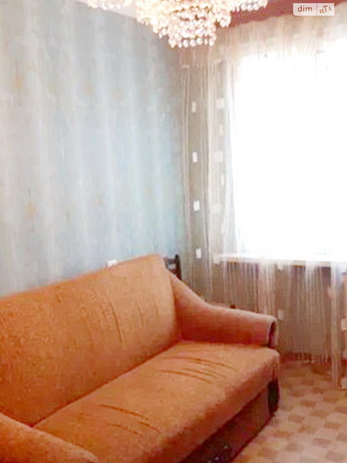 Продажа однокомнатной квартиры в Одессе, на ул. Академика Королева, район Таирова фото 1 Продажа однокомнатной квартиры в Одессе, на ул. Академика Королева, район Таирова фото 1