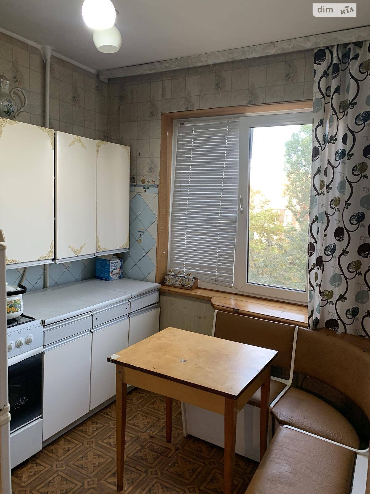 Продажа двухкомнатной квартиры в Одессе, на ул. Академика Королева, район Таирова фото 1 Продажа двухкомнатной квартиры в Одессе, на ул. Академика Королева, район Таирова фото 1